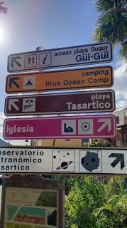 GC-Tasartico 2026-51.jpg